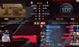 蜘蛛直播间91万多少钱,揭秘网络直播经济的惊人魅力