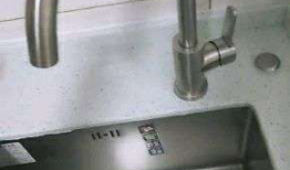 水龙头安装视频,轻松掌握家居装修小技巧