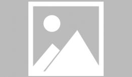 好看的h动漫,盘点那些令人陶醉的视觉盛宴佳作