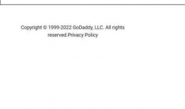 吃瓜网独家爆料视频大全,视频大全揭秘娱乐圈幕后真相