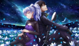 超燃的动漫歌曲,探寻超燃动漫歌曲的魅力之旅